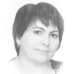 Чшиева Альбина Владимировна.